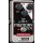 Electro Harmonix Memory Toy
