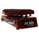 Dunlop SW-95 Cry Baby - Slash Signature Wah