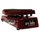 Dunlop SW-95 Cry Baby - Slash Signature Wah