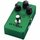 Dunlop MXR M 193 GT-OD Overdrive