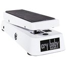 Dunlop 105Q Crybaby Bass Wah
