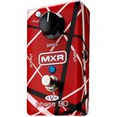 Dunlop MXR EVH90 Phase 90