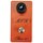 Dunlop MXR CSP 105 Phase 45 Vintage