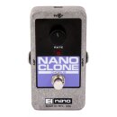 Electro Harmonix Nano Clone Analog Chorus