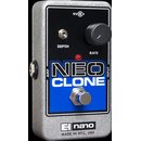 Electro Harmonix - Nano Clone