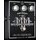 ELECTRO HARMONIX - Micro METAL MUFF