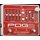 Electro Harmonix POG 2 Polyphonic Octave Generator