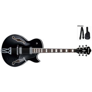 Ibanez AGR70 - BK - Black