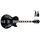 Ibanez AGR70 - BK - Black
