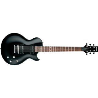 Ibanez GART60 - BKN