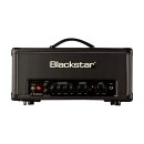 Blackstar HT STUDIO 20 Head