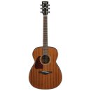 Ibanez AC240-OPN - Open Pore Natural B-Stock