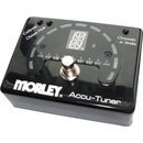 Morley ACCU Tuner