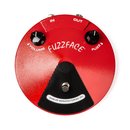 Dunlop JD-F2 Fuzz Face