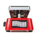 DUNLOP JD-4S Rotovibe-Pedal