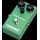 Maxon OD808 Overdrive