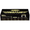 Modtone Effects - MT POWP Power Plant