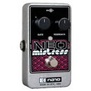 Electro Harmonix NEO MISTRESS