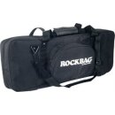 Rockbag RB 23096 B