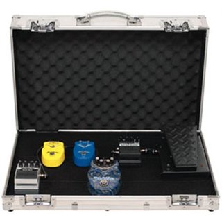 ROCKCASE RC 23010A EFFEKT PEDAL CASE