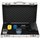 ROCKCASE RC 23010A EFFEKT PEDAL CASE