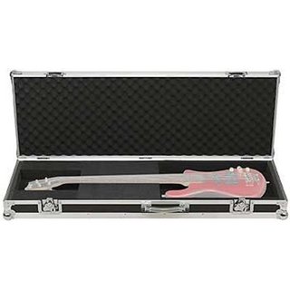 Rockcase Flightcase RC10805B für E-Bass