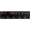 G LAB GSC-3  Switcher Looper