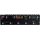 G LAB GSC-3  Switcher Looper