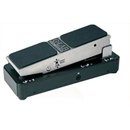 G LAB Wowee Midi Wah MWW-1