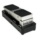 G LAB Wowee Bass Wah BWW-1