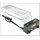 G LAB True Bypass Wah-Pad TBWP