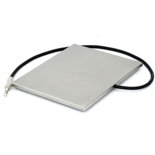 G LAB Whammy-Pad WP-2