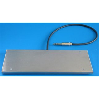 G LAB Wah-Pad WP