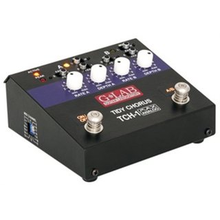 G LAB Tidy Chorus TCH-1