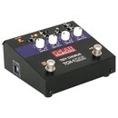 G LAB Tidy Chorus TCH-1