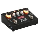 G LAB Smooth Delay SD-1