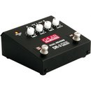 G LAB Dual Reverb DR-3