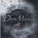 DEAN MARKLEY 2502B LT