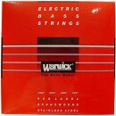 WARWICK 42210 ML RED LABEL 040-100