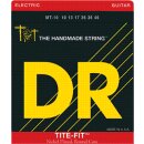 DR E TITE MT-10  Medium Tite TITE FIT 010"/046"