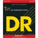 DR E TITE MT-10  Medium Tite TITE FIT 010&quot;/046&quot;