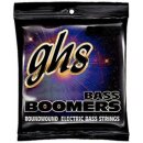 GHS Strings Bass Boomers 3045 M