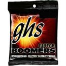 GHS GB-M-BOOMERS  011 - 050