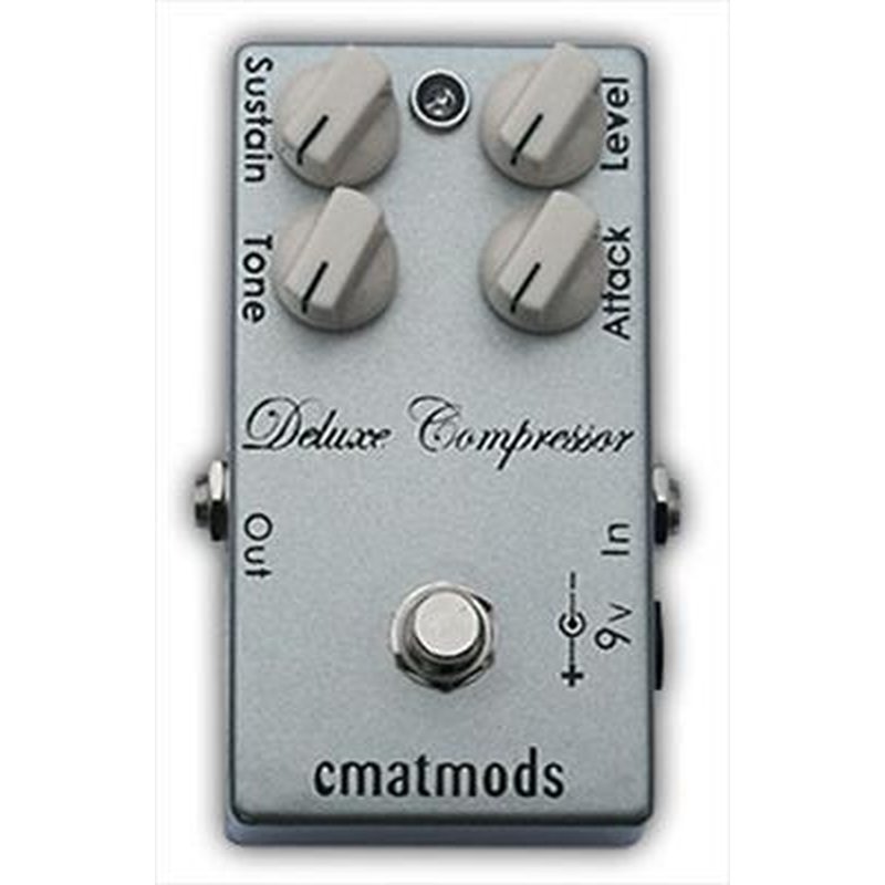 cmatmods-deluxe-4-knob-ross-