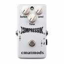 Cmatmods Ross Compressor