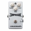 Cmatmods Ross Compressor