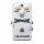 Cmatmods Ross Compressor
