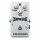Cmatmods Ross Compressor