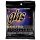 GHS coated Guitar Boomers CB GB L - light 010-046