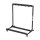 Warwick Rockstand 5-Fach RS 20861 B/2